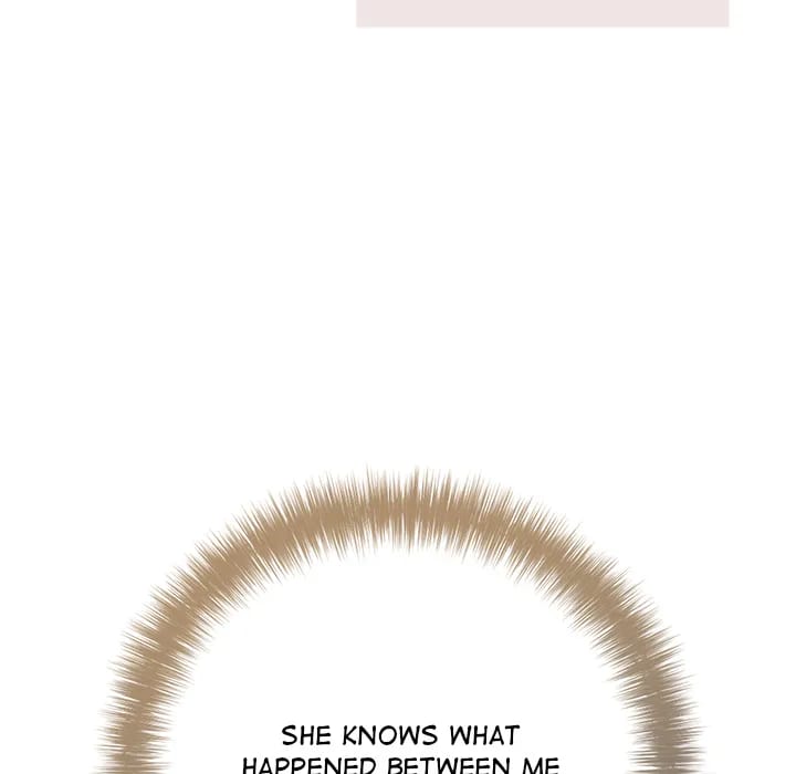One More Time (Seokhyeon) (Uncensored), chapter 36, page 48 of 182