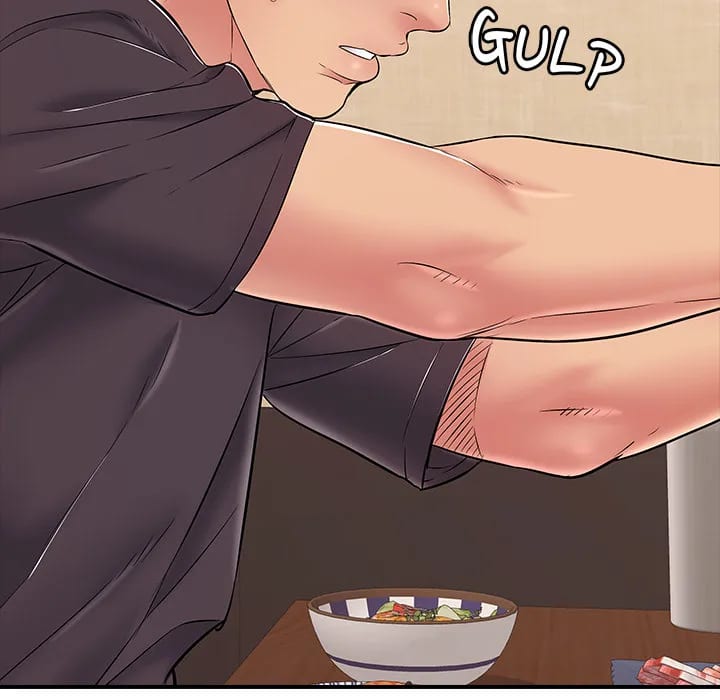 One More Time (Seokhyeon) (Uncensored), chapter 36, page 50 of 182