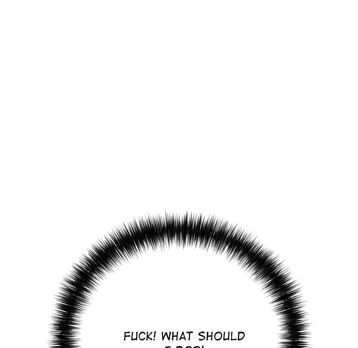 One More Time (Seokhyeon) (Uncensored), chapter 36, page 51 of 182