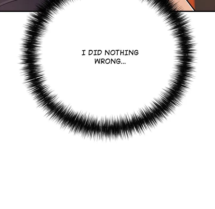 One More Time (Seokhyeon) (Uncensored), chapter 36, page 54 of 182