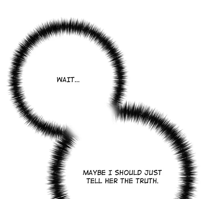 One More Time (Seokhyeon) (Uncensored), chapter 36, page 55 of 182
