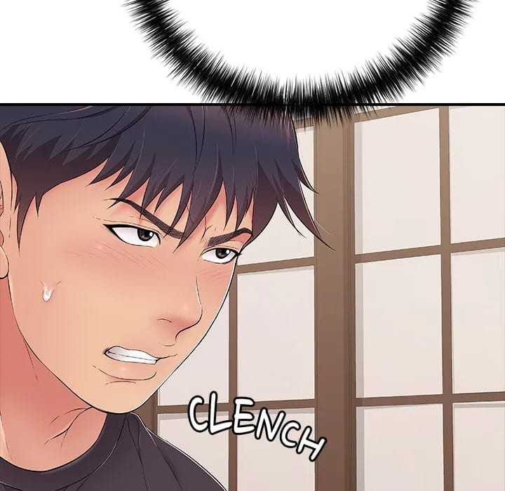 One More Time (Seokhyeon) (Uncensored), chapter 36, page 56 of 182