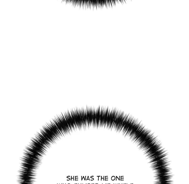 One More Time (Seokhyeon) (Uncensored), chapter 36, page 58 of 182