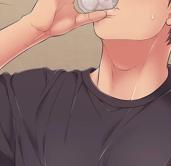 One More Time (Seokhyeon) (Uncensored), chapter 36, page 60 of 182