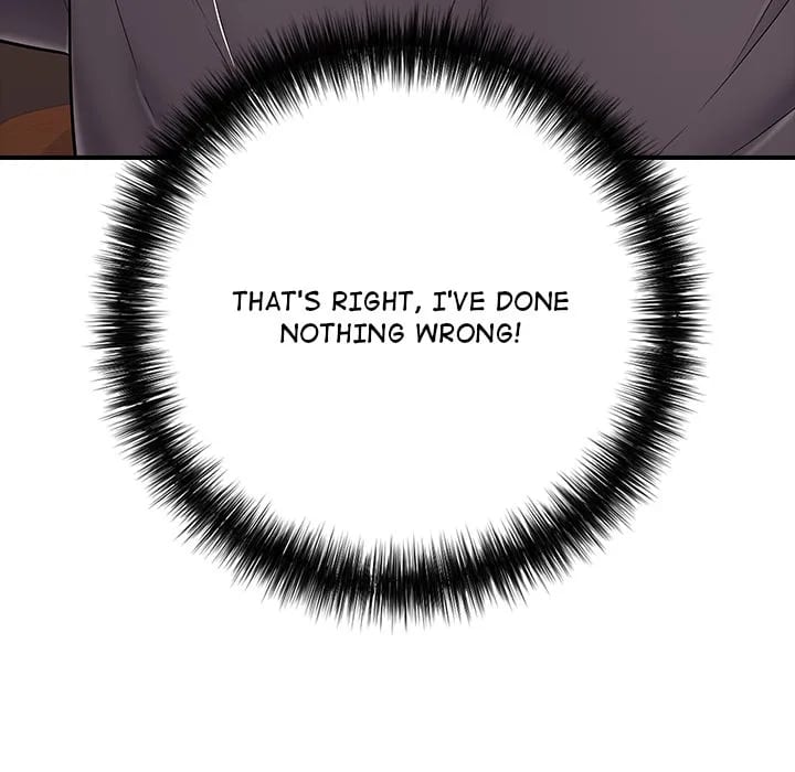 One More Time (Seokhyeon) (Uncensored), chapter 36, page 61 of 182