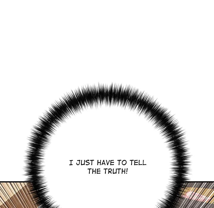 One More Time (Seokhyeon) (Uncensored), chapter 36, page 62 of 182
