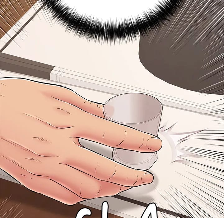 One More Time (Seokhyeon) (Uncensored), chapter 36, page 63 of 182