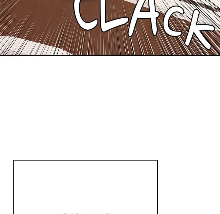 One More Time (Seokhyeon) (Uncensored), chapter 36, page 64 of 182
