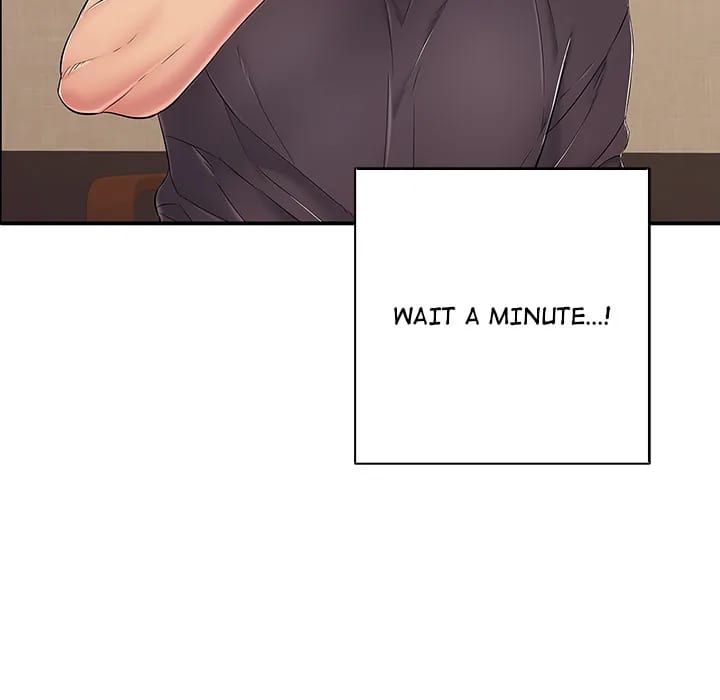 One More Time (Seokhyeon) (Uncensored), chapter 36, page 66 of 182