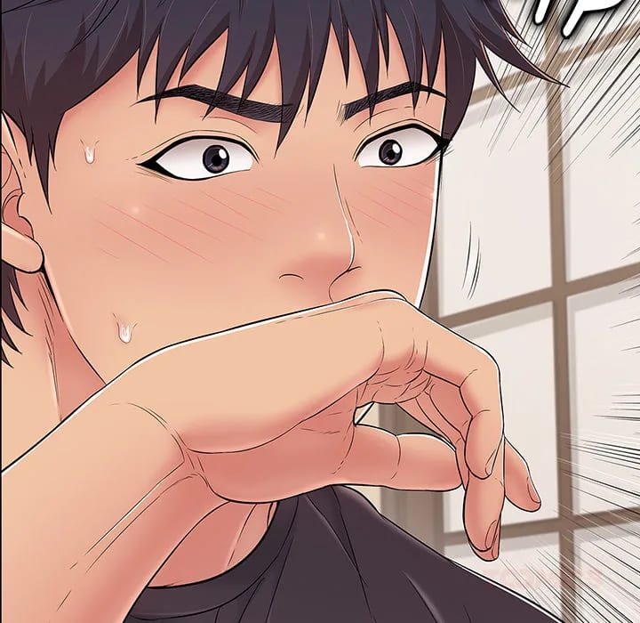 One More Time (Seokhyeon) (Uncensored), chapter 36, page 68 of 182