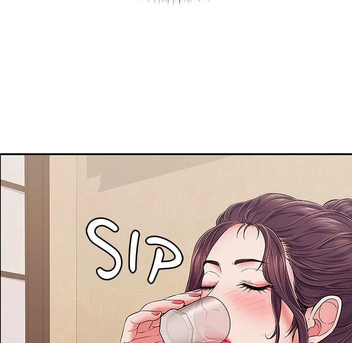 One More Time (Seokhyeon) (Uncensored), chapter 36, page 70 of 182
