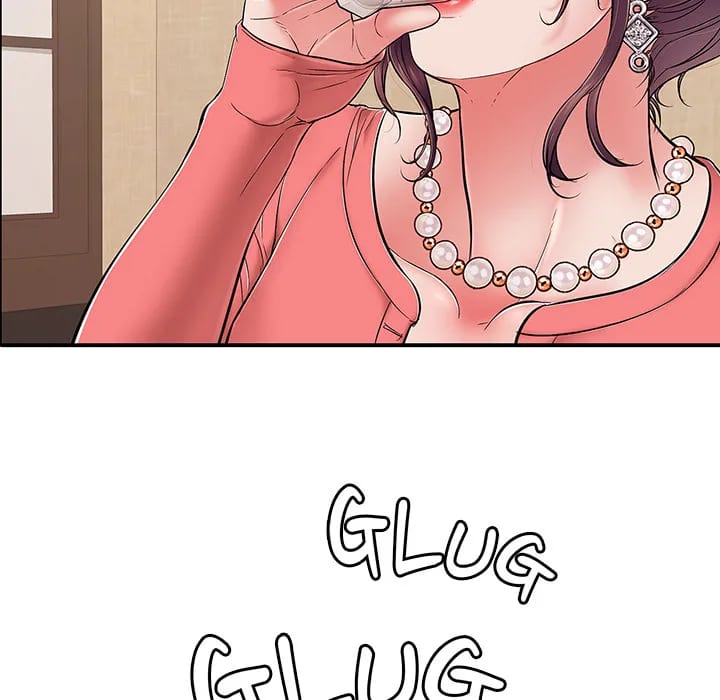 One More Time (Seokhyeon) (Uncensored), chapter 36, page 71 of 182