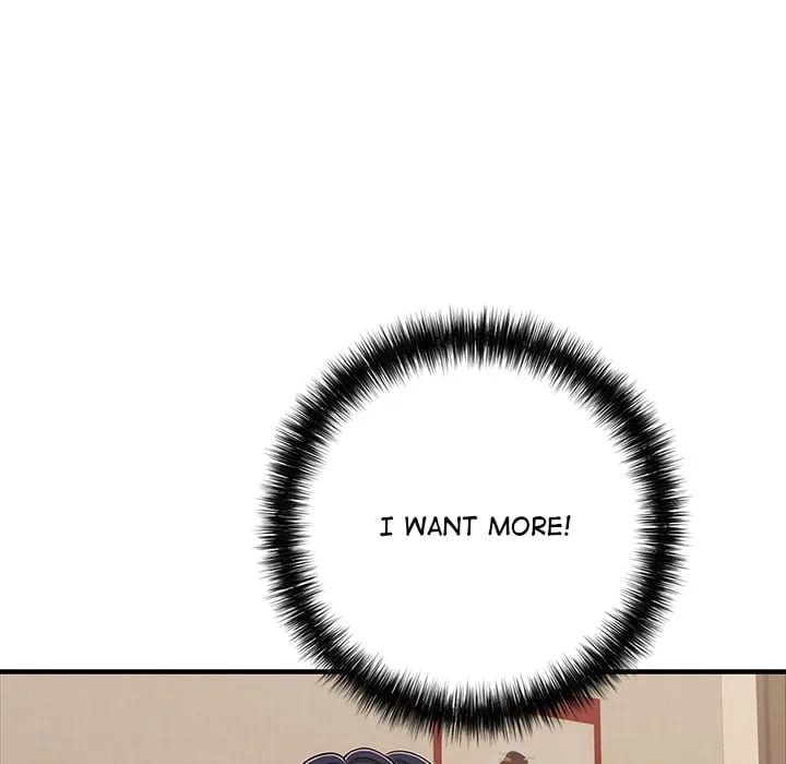 One More Time (Seokhyeon) (Uncensored), chapter 36, page 73 of 182