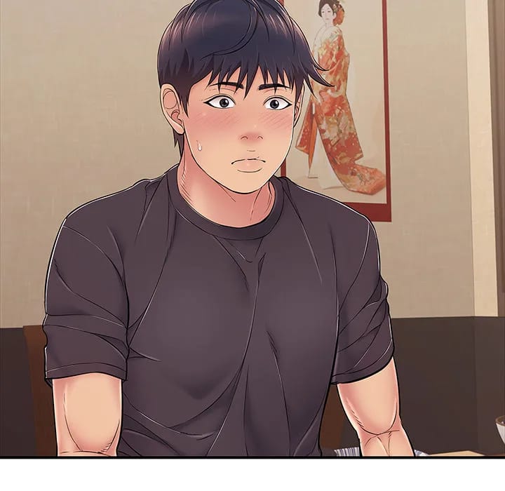 One More Time (Seokhyeon) (Uncensored), chapter 36, page 74 of 182