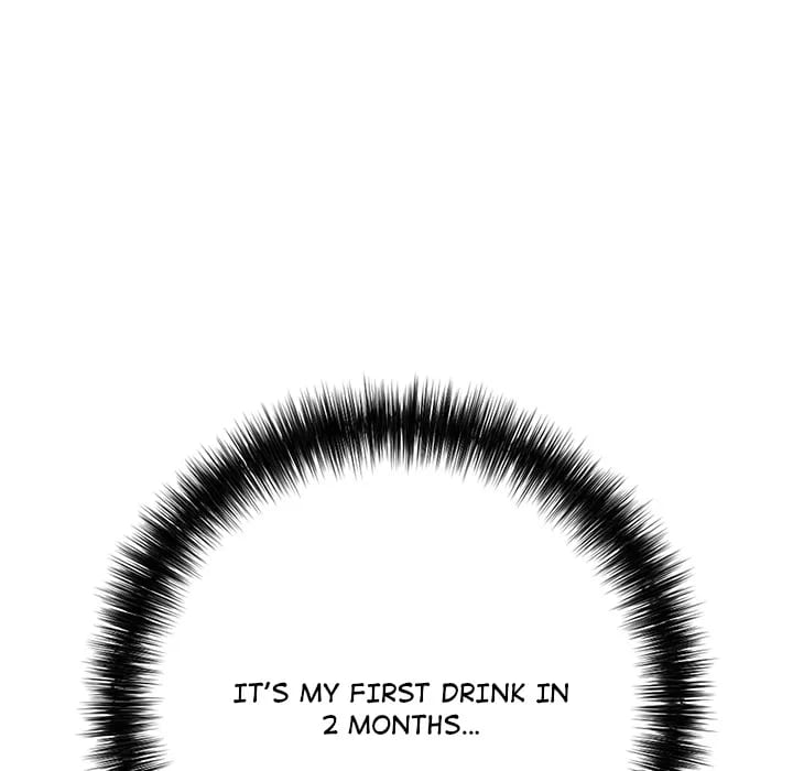 One More Time (Seokhyeon) (Uncensored), chapter 36, page 75 of 182