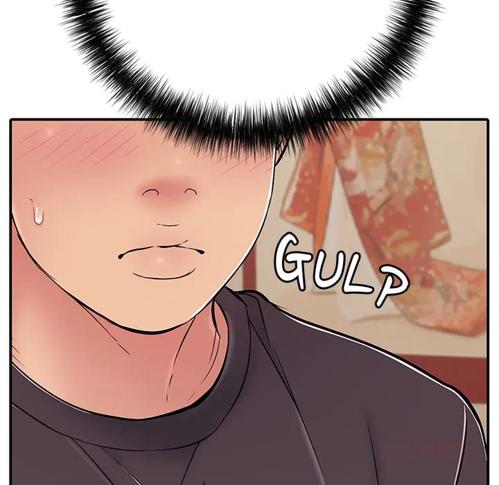 One More Time (Seokhyeon) (Uncensored), chapter 36, page 76 of 182