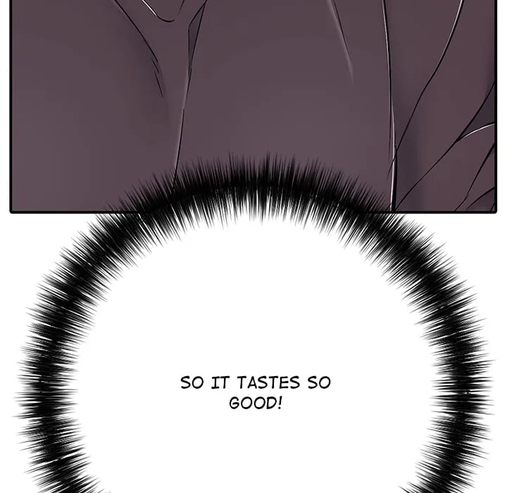 One More Time (Seokhyeon) (Uncensored), chapter 36, page 77 of 182