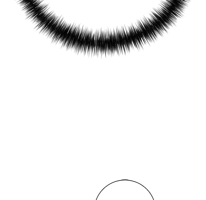 One More Time (Seokhyeon) (Uncensored), chapter 36, page 78 of 182