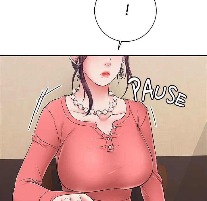 One More Time (Seokhyeon) (Uncensored), chapter 36, page 79 of 182