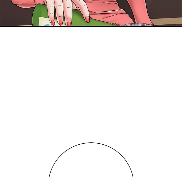 One More Time (Seokhyeon) (Uncensored), chapter 36, page 80 of 182