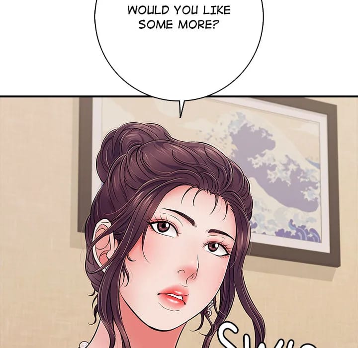 One More Time (Seokhyeon) (Uncensored), chapter 36, page 81 of 182