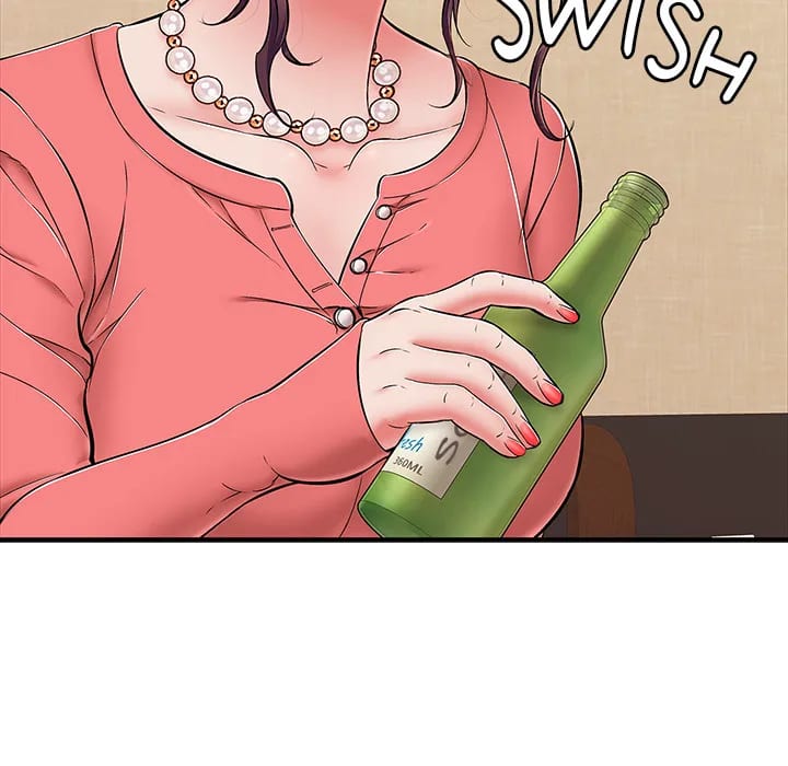 One More Time (Seokhyeon) (Uncensored), chapter 36, page 82 of 182