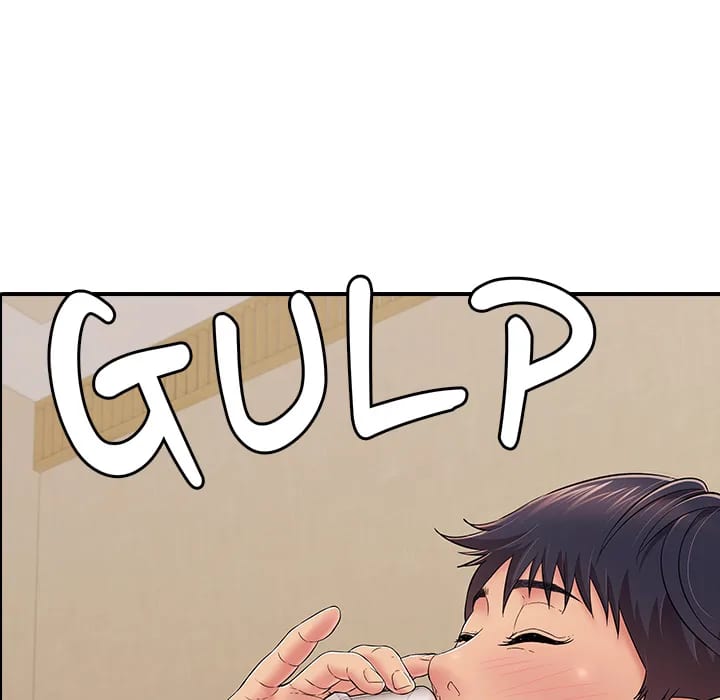 One More Time (Seokhyeon) (Uncensored), chapter 36, page 85 of 182