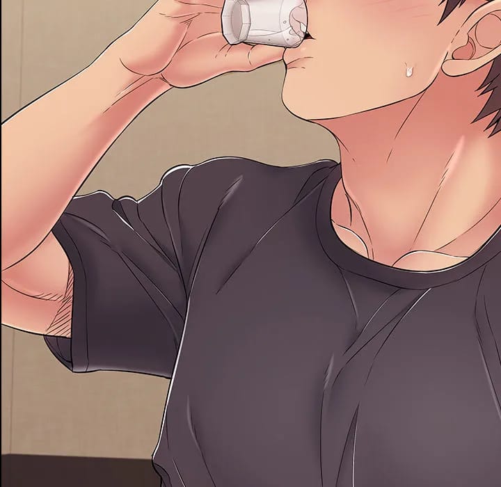 One More Time (Seokhyeon) (Uncensored), chapter 36, page 86 of 182