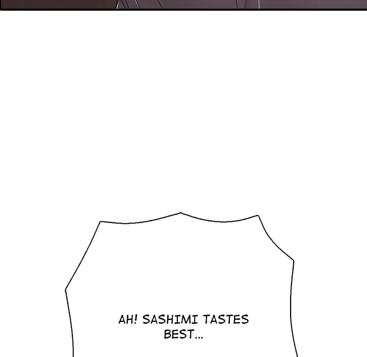 One More Time (Seokhyeon) (Uncensored), chapter 36, page 87 of 182