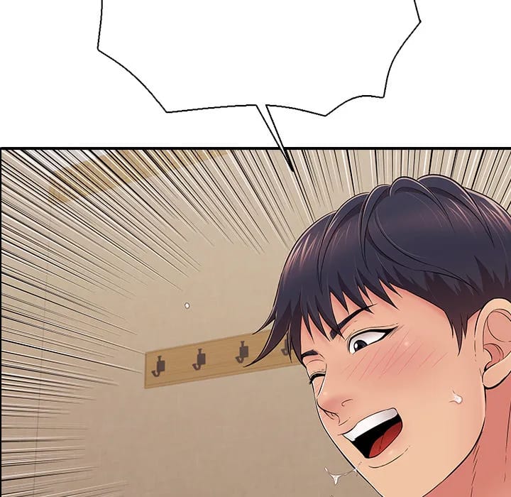 One More Time (Seokhyeon) (Uncensored), chapter 36, page 88 of 182