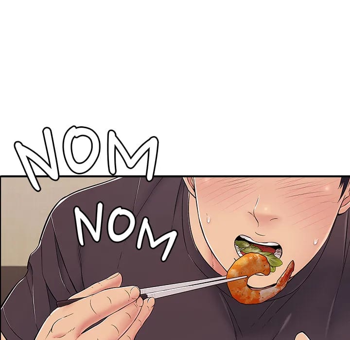 One More Time (Seokhyeon) (Uncensored), chapter 36, page 90 of 182