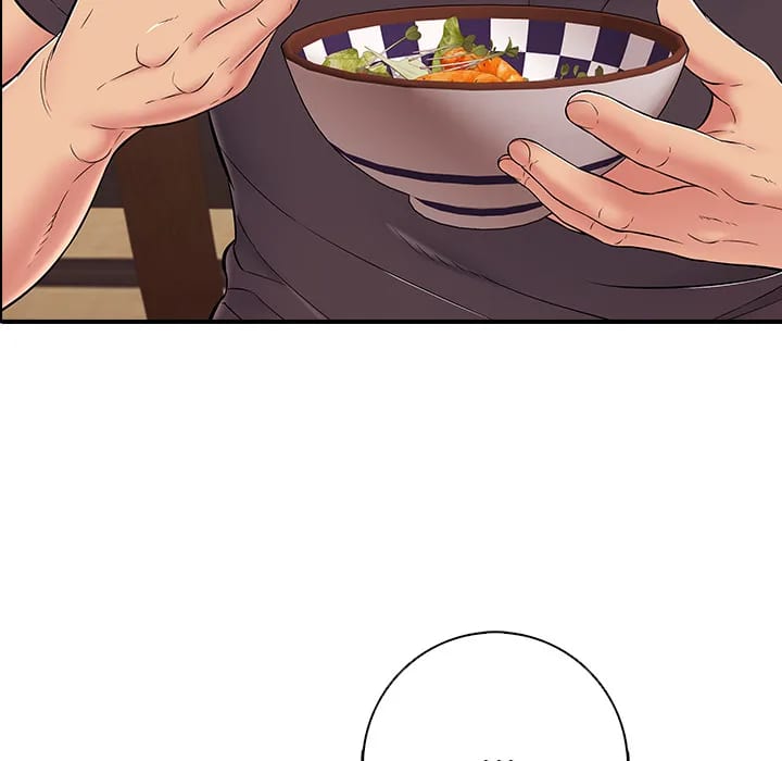 One More Time (Seokhyeon) (Uncensored), chapter 36, page 91 of 182