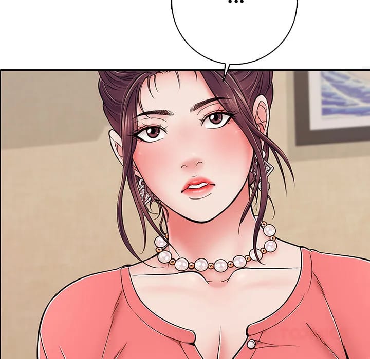 One More Time (Seokhyeon) (Uncensored), chapter 36, page 92 of 182