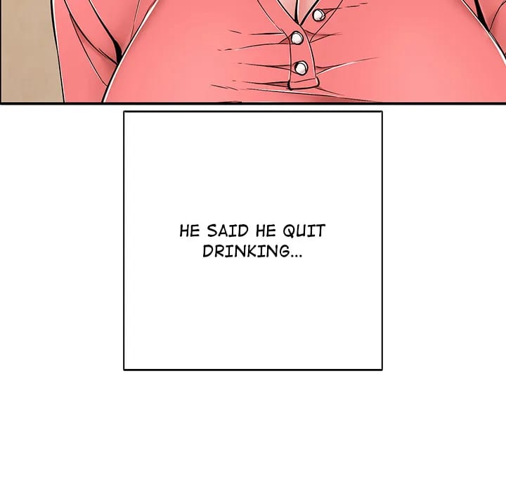 One More Time (Seokhyeon) (Uncensored), chapter 36, page 93 of 182