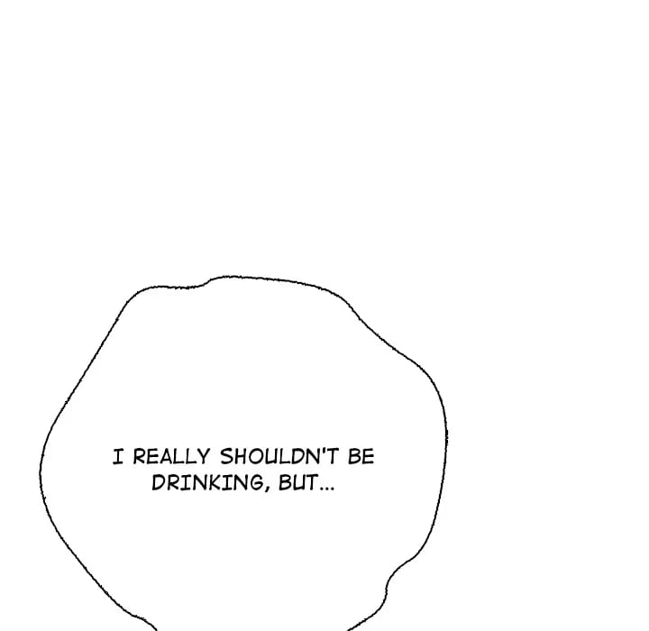 One More Time (Seokhyeon) (Uncensored), chapter 36, page 96 of 182