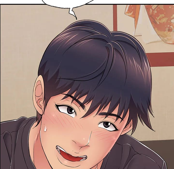 One More Time (Seokhyeon) (Uncensored), chapter 36, page 97 of 182