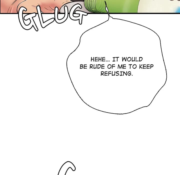 One More Time (Seokhyeon) (Uncensored), chapter 36, page 99 of 182