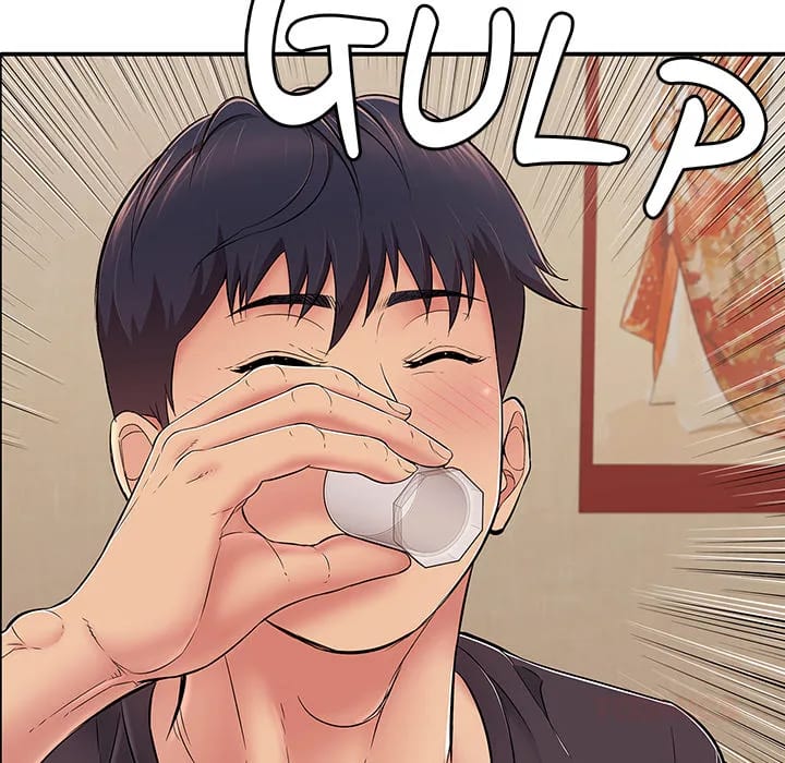 One More Time (Seokhyeon) (Uncensored), chapter 36, page 100 of 182