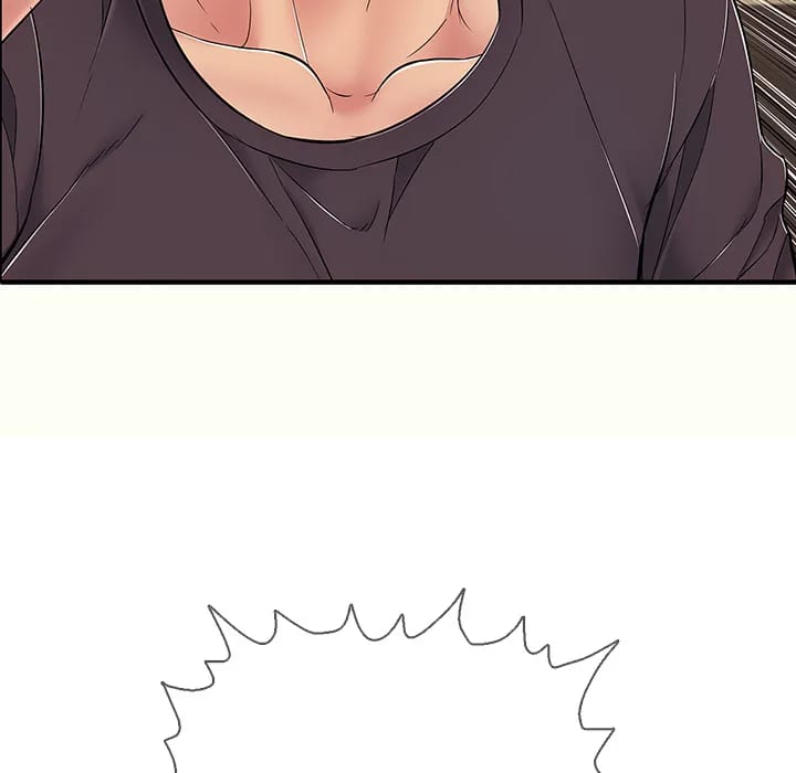 One More Time (Seokhyeon) (Uncensored), chapter 36, page 101 of 182