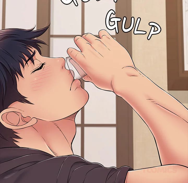 One More Time (Seokhyeon) (Uncensored), chapter 36, page 108 of 182