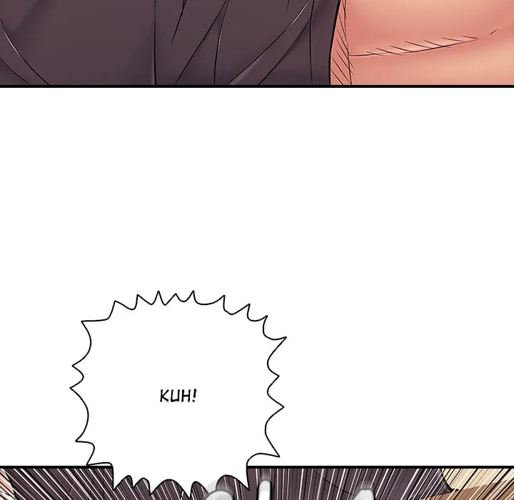 One More Time (Seokhyeon) (Uncensored), chapter 36, page 109 of 182