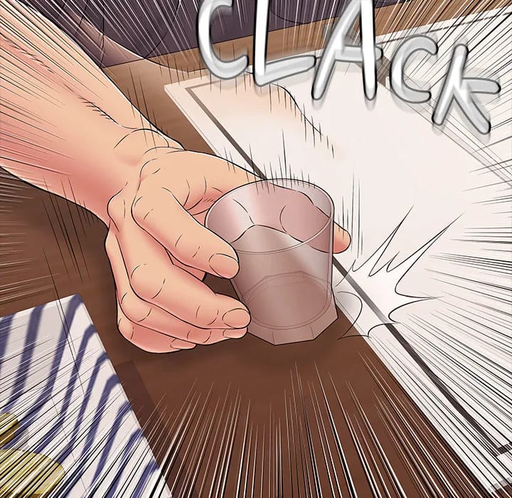 One More Time (Seokhyeon) (Uncensored), chapter 36, page 110 of 182