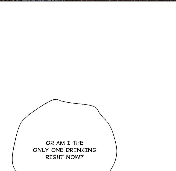 One More Time (Seokhyeon) (Uncensored), chapter 36, page 111 of 182