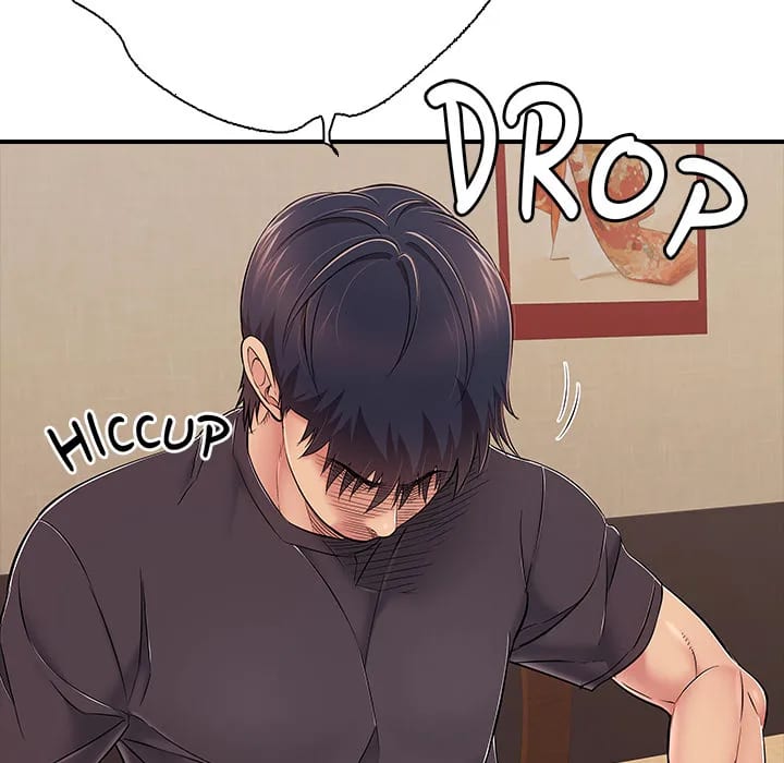 One More Time (Seokhyeon) (Uncensored), chapter 36, page 112 of 182