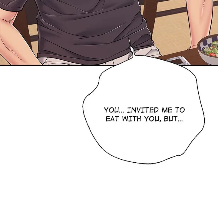 One More Time (Seokhyeon) (Uncensored), chapter 36, page 113 of 182