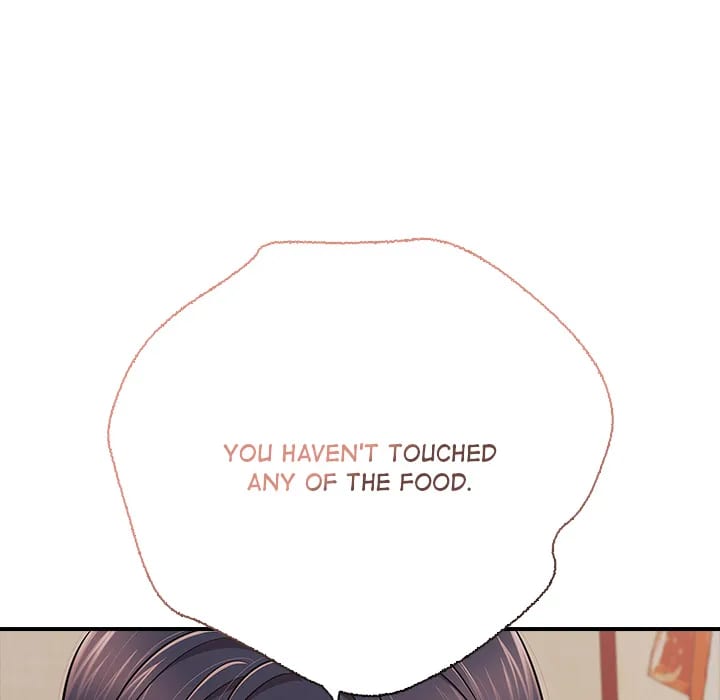 One More Time (Seokhyeon) (Uncensored), chapter 36, page 114 of 182