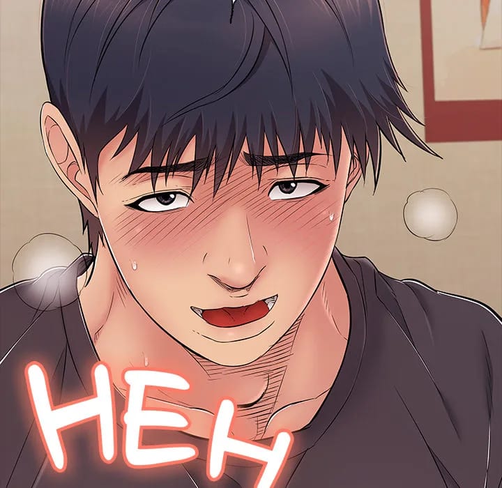 One More Time (Seokhyeon) (Uncensored), chapter 36, page 115 of 182