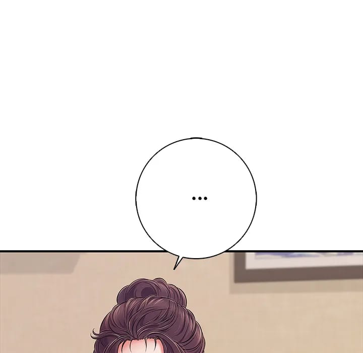 One More Time (Seokhyeon) (Uncensored), chapter 36, page 117 of 182