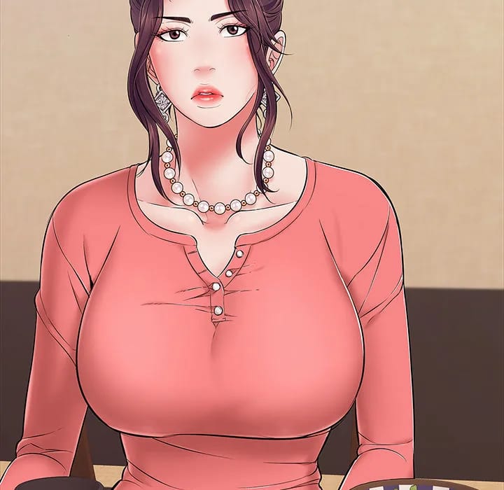 One More Time (Seokhyeon) (Uncensored), chapter 36, page 118 of 182