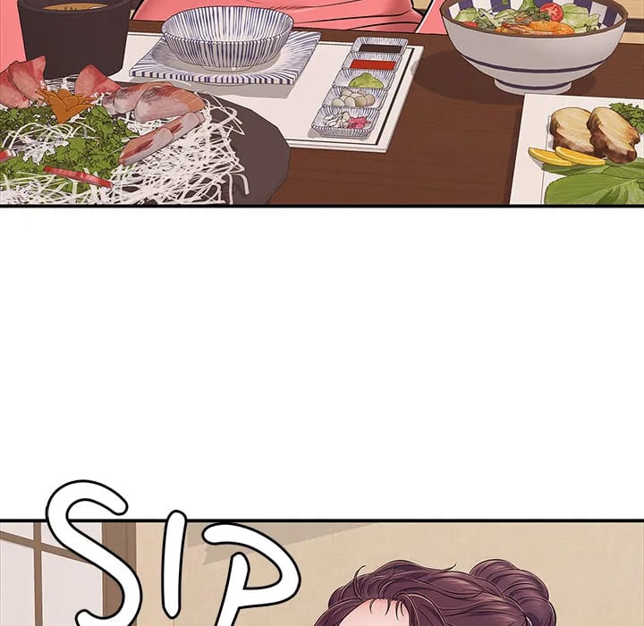 One More Time (Seokhyeon) (Uncensored), chapter 36, page 119 of 182
